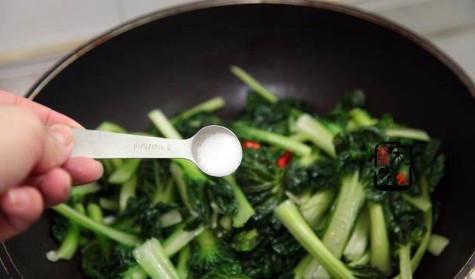 沐鸣直属代理闺蜜拿这菜当饭吃,半个月瘦了7斤,羡慕!