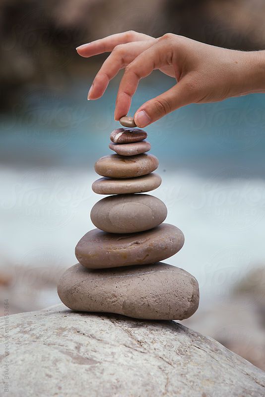沐鸣平台开户苹果牛奶瘦腹法