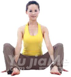 乌龟式1