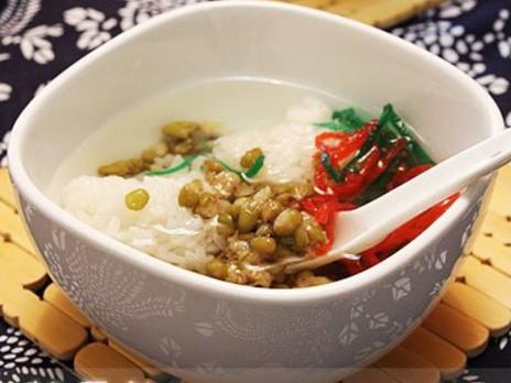 沐鸣登陆地址湿疹的十种食疗方法 湿疹的十种食疗方法推荐