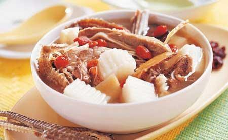 沐鸣登陆地址妊娠呕吐如何食补比较好