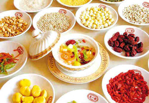 沐鸣娱乐登录风湿性关节炎如何食补比较好