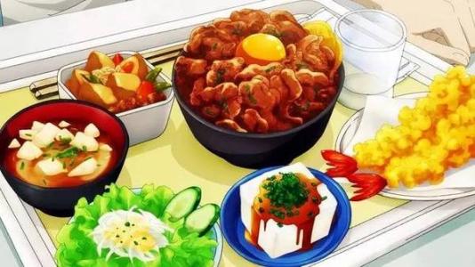 上火饮食指南 沐鸣登录网址上火饮食注意事项