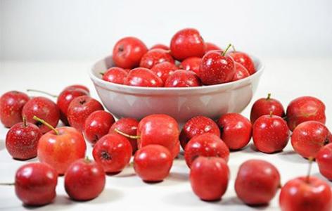 心脑血管病沐鸣平台登录的六种食疗方法 心脑血管病的六种食疗方法推荐