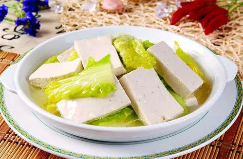 这两种家常菜竟是长命药!沐鸣代理注册抗病降三高、提高免疫力!