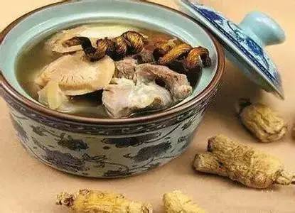 沐鸣高点号注册伏天养生一定要喝这些汤!清热解暑、健脾祛湿!