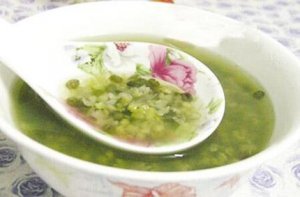 <b>ڴʳƷ ֻ¼ڴʳƷƼ</b>