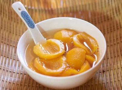 沐鸣娱乐客户端登录小儿急性支气管炎饮食指南 小儿急性支气管炎饮食注意事项