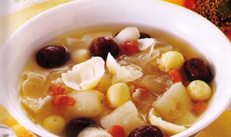 吃什么食物对小儿急性支沐鸣娱乐客户端登录气管炎有好处