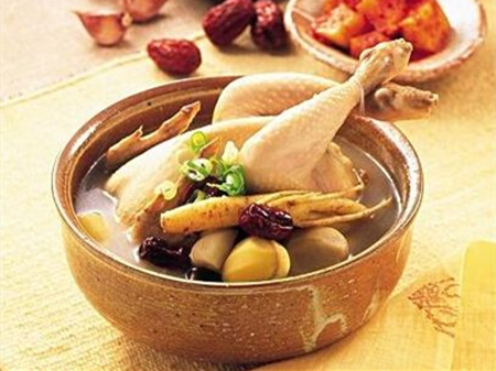 宫外孕如何食补比较好沐鸣娱乐客户端登录