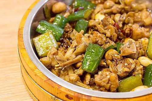 外阴瘙痒如何食沐鸣测速补比较好