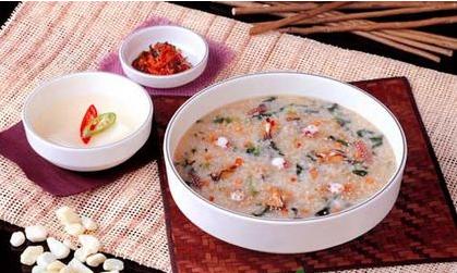慢性胃炎如何食沐鸣登陆地址补比较好