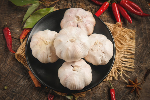 吃什么食物对沐鸣登录网址腹泻有好处