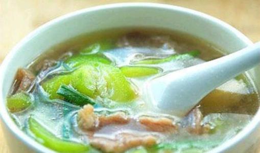 鼻窦炎的六种食疗方法 沐鸣注册鼻窦炎的六种食疗方法推荐
