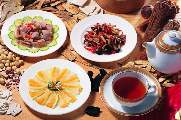 鼻窦炎如何沐鸣注册食补比较好