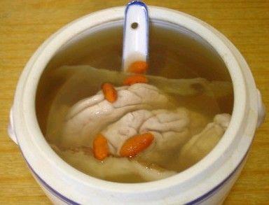 脑震荡的四种食疗方法 脑震沐鸣代理注册荡的四种食疗方法推荐