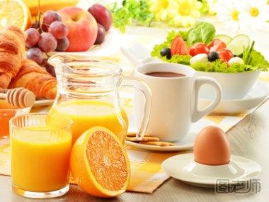 沐鸣APP登录脑震荡如何食补比较好