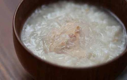 这10种食物是肠道“沐鸣APP登录清洁工”!吃对了,助肠道排毒!
