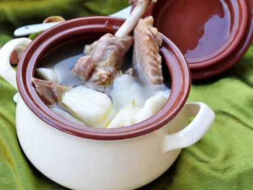 沐鸣注册链接脚气病如何食补比较好