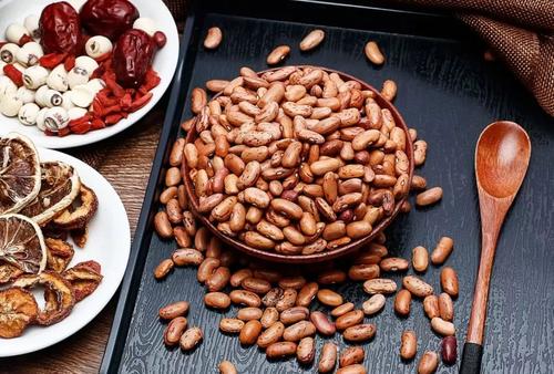 秋季吃它胜过吃肉沐鸣注册,让你远离心血管疾病!