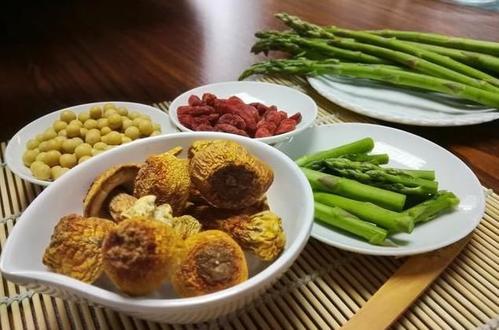 脑血栓的四种食疗方法 沐鸣注册链接脑血栓的四种食疗方法推荐