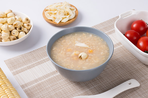 吃什么食物对肺气肿有好处沐鸣注册
