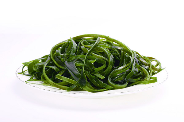 沐鸣登录网址有散光吃什么好
