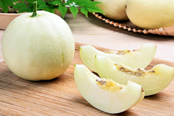 吃什么食物对水痘有好处沐鸣登录网址