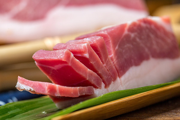 沐鸣登录网址小儿肺炎的饮食建议
