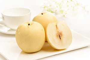 <b>СʳȽϺ¼ַ</b>