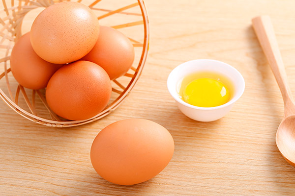 细菌性阴道炎的四种食沐鸣注册疗方法