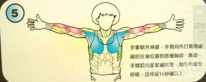 筋缩的症状有哪些?