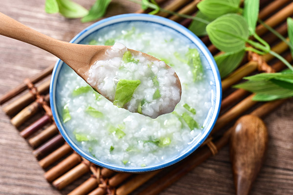 肾积水的四沐鸣平台登录种食疗方法