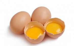 <b>ʲôʳƽ̨¼ˮкô</b>