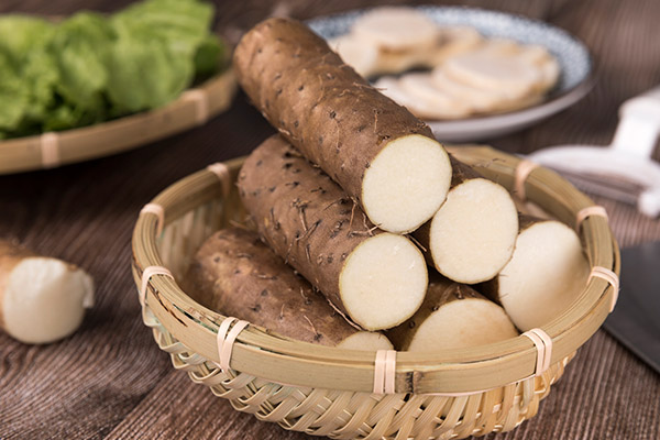 吃什么食沐鸣注册链接物对白癜风有好处