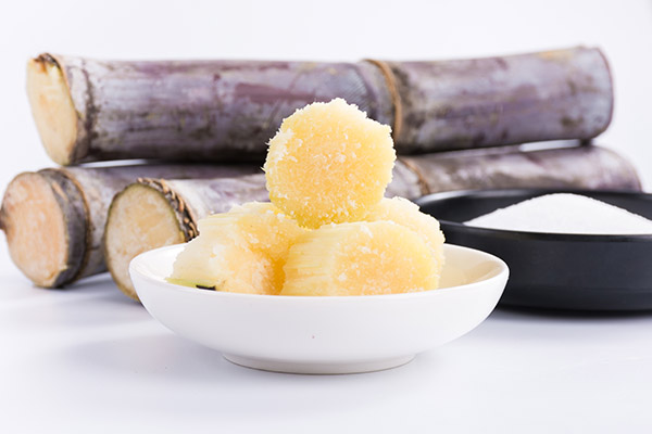 吃什么食物对早沐鸣注册孕反应有好处