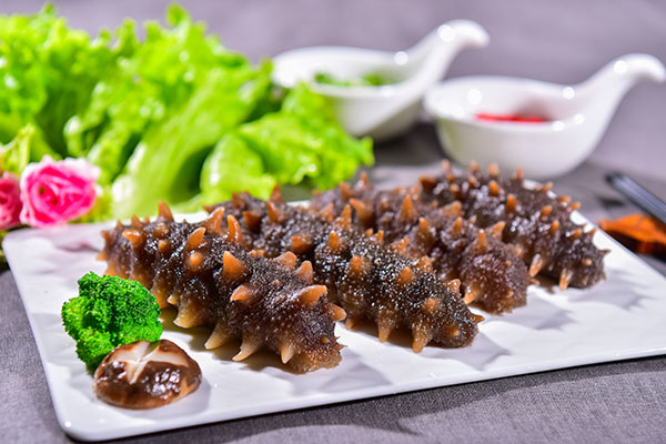 沐鸣平台怎么注册肝病患者饮食禁忌