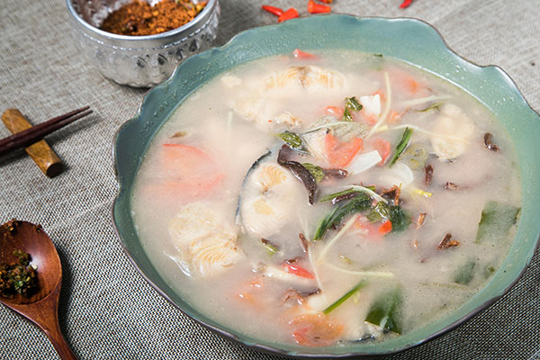 脑萎缩吃什么好沐鸣平台开户