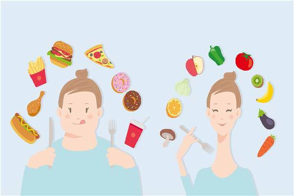 女性肾虚的表现沐鸣APP登录