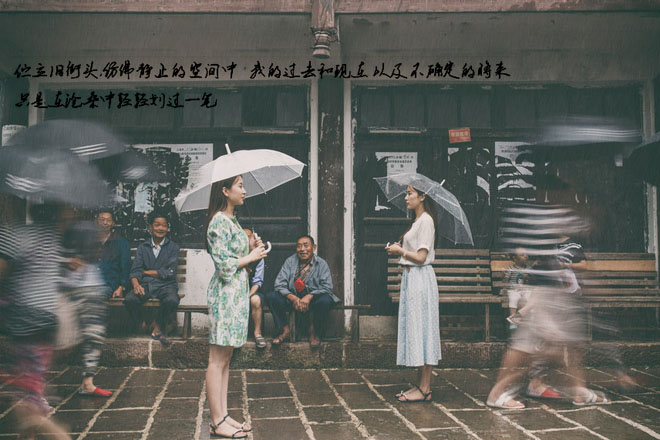 瑜伽手倒立提高你沐鸣代理注册的综合力量