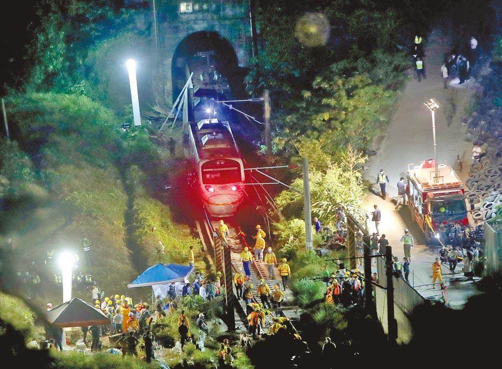 受灾者、救难人员日后恐现沐鸣主管创伤后压力症候群