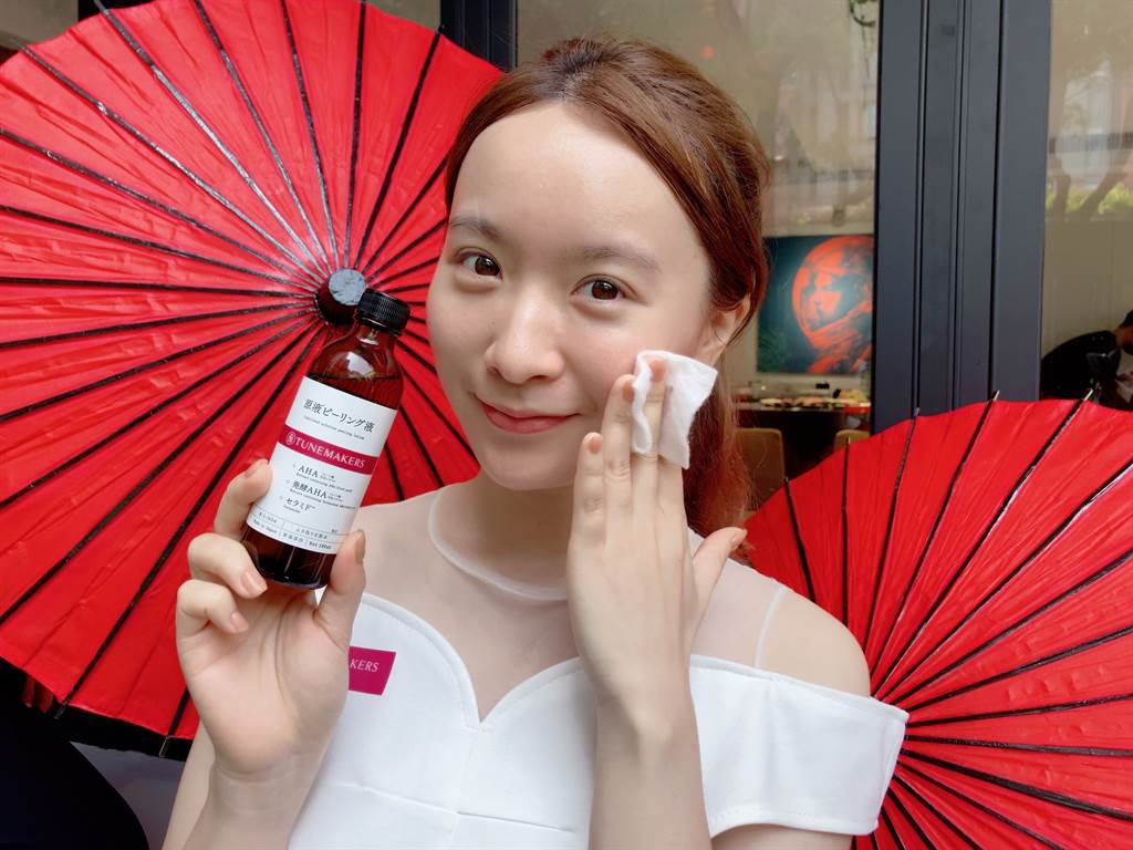 保养专家传授全新沐鸣APP登录夏日稳肤对策 甘草成分养出细致美肌