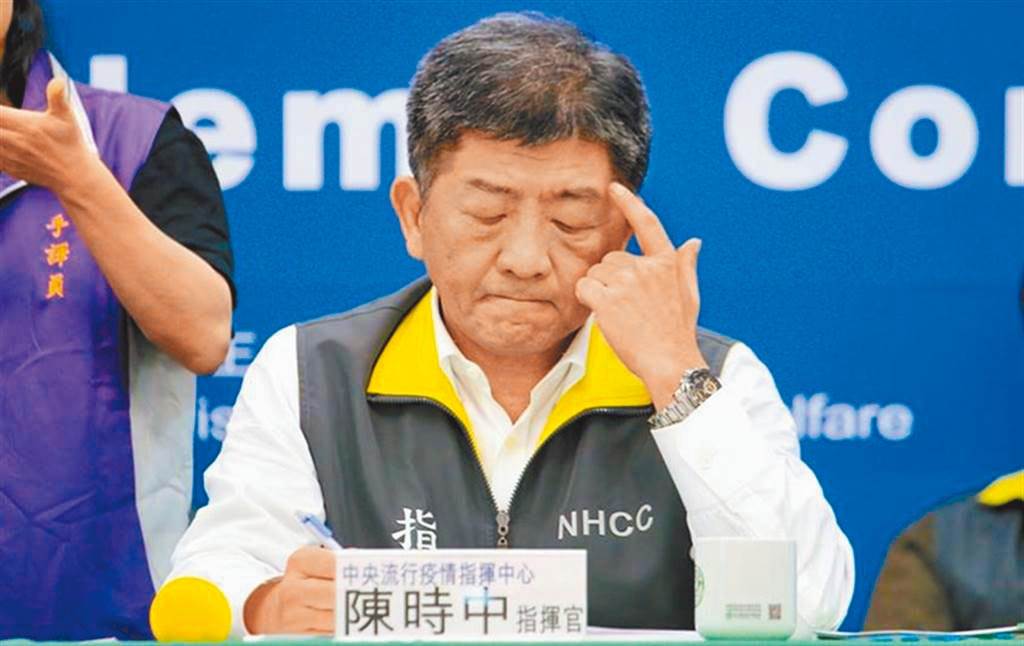 直播》新增2例境外移入 自印度及比沐鸣手机版登录利时入境