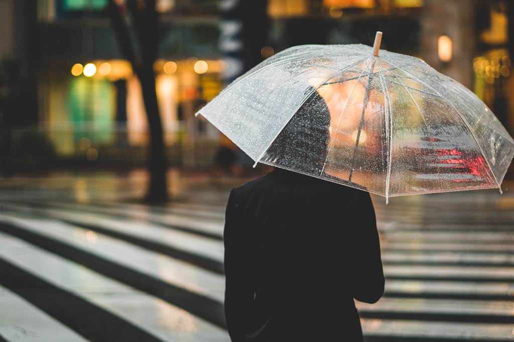 沐鸣帐号注册午后对流来了 3地区有望降雨 郑明典:值得期待