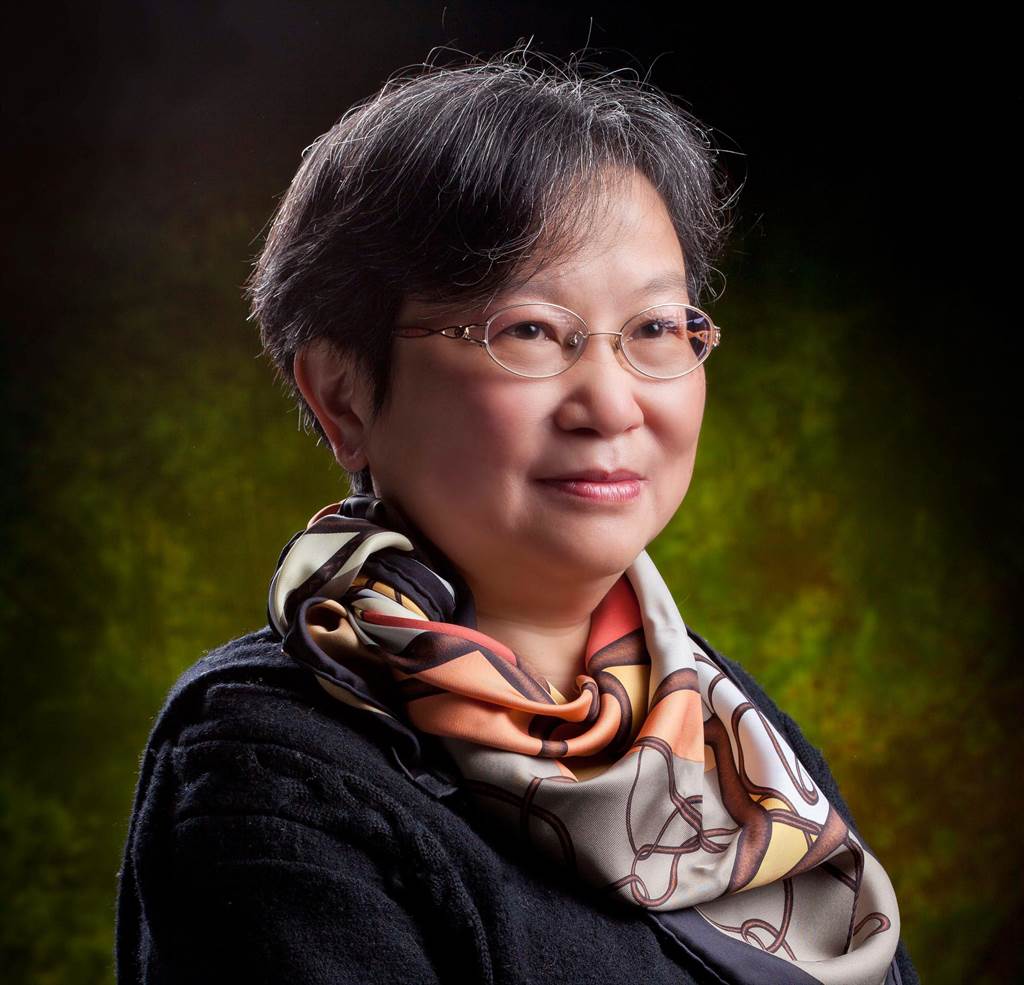 沐鸣代理中研院特聘研究员蔡宜芳 获颁美国国家科学院外籍院士