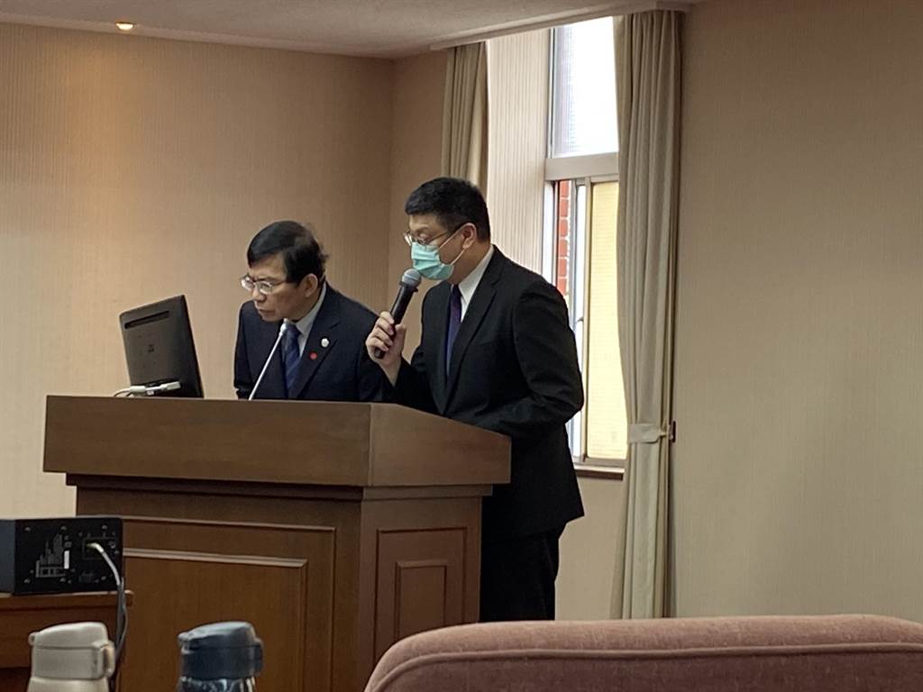 谈台铁改革 王国沐鸣测速材:心中的企业化就是国营公司化