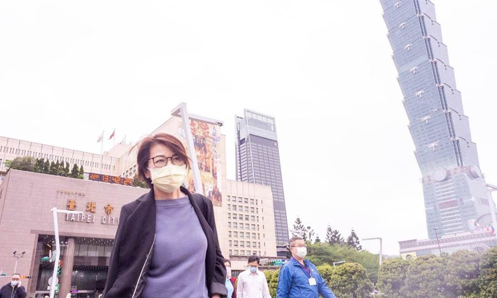针对沐鸣主管疫情提出三点意见