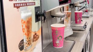 <b>һͶŻˣ1010 KFC1Ԫӹ</b>