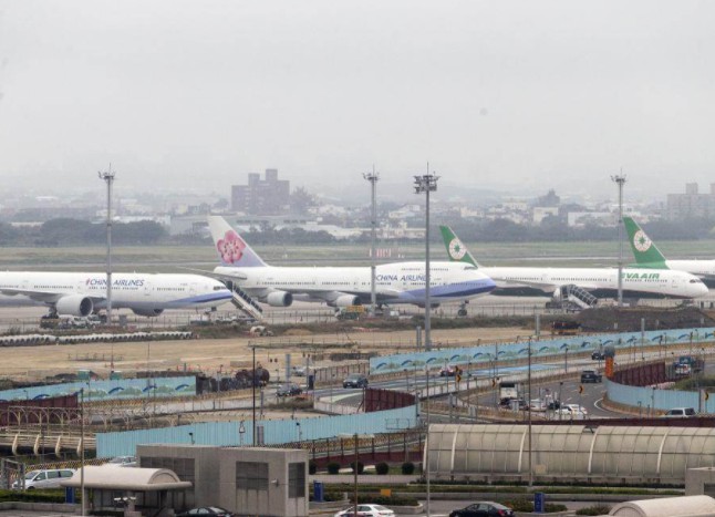 外派他国 契约这样签将不沐鸣直属计入投保薪资计算