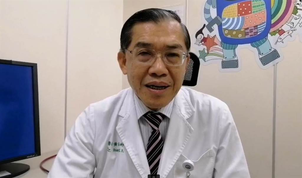 国产疫苗联沐鸣帐号注册亚可望7月开打